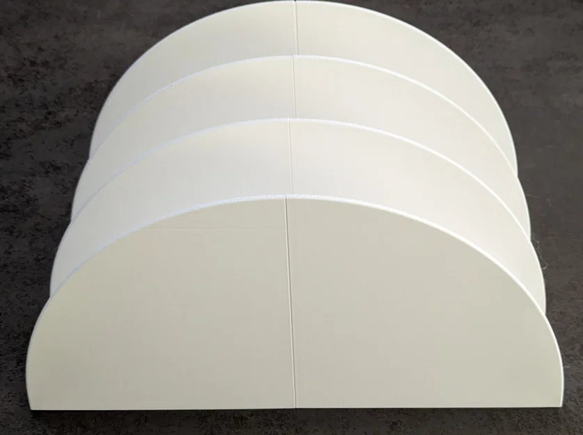 Giá đỡ vở (support cahier) - Image 4