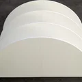 Giá đỡ vở (support cahier) - Thumbnail 4