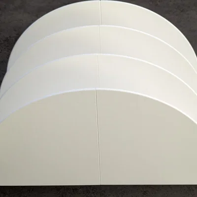 Giá đỡ vở (support cahier)