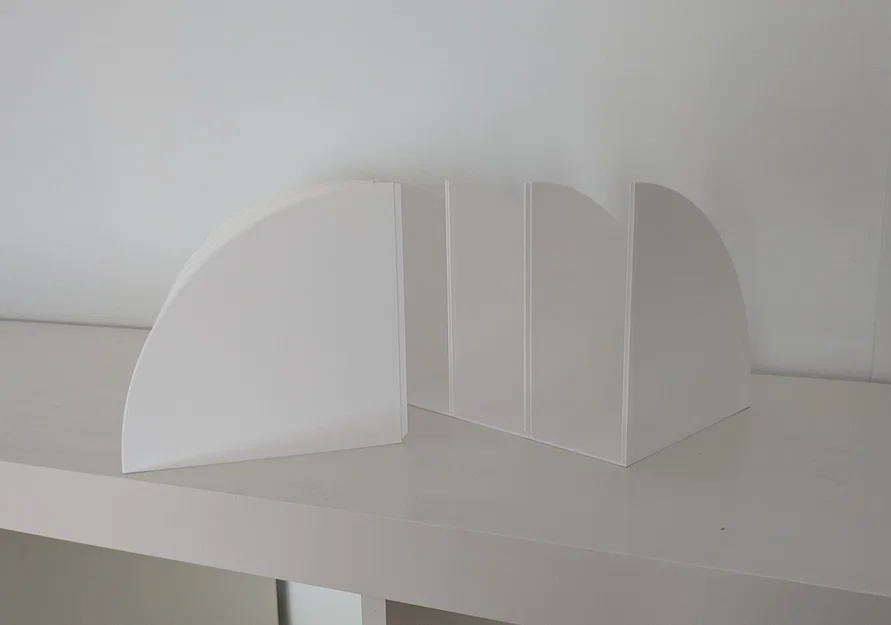 Giá đỡ vở (support cahier) - Image 7