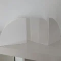 Giá đỡ vở (support cahier) - Thumbnail 7