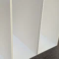 Giá đỡ vở (support cahier) - Thumbnail 8