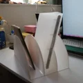Giá đỡ vở (support cahier) - Thumbnail 9