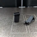 Bộ phụ kiện mở rộng cho mô hình súng 3D AR-15 / M4 (Group 2) - Thumbnail 6