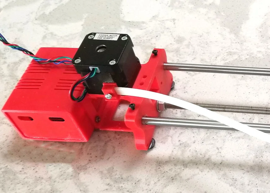 Drawing Robot - Arduino Uno + CNC Shield + GRBL - Image 11