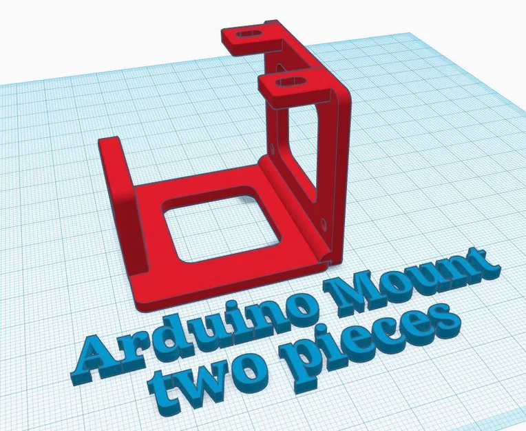 Drawing Robot - Arduino Uno + CNC Shield + GRBL - Image 22