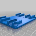 Drawing Robot - Arduino Uno + CNC Shield + GRBL - Thumbnail 30