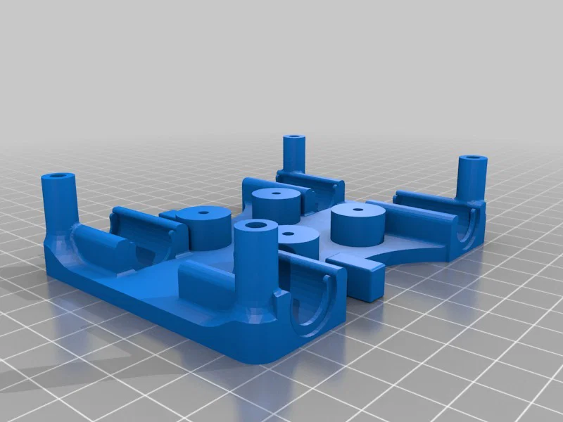 Drawing Robot - Arduino Uno + CNC Shield + GRBL - Image 31