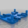Drawing Robot - Arduino Uno + CNC Shield + GRBL - Thumbnail 31