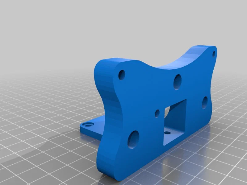 Drawing Robot - Arduino Uno + CNC Shield + GRBL - Image 32