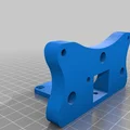 Drawing Robot - Arduino Uno + CNC Shield + GRBL - Thumbnail 33