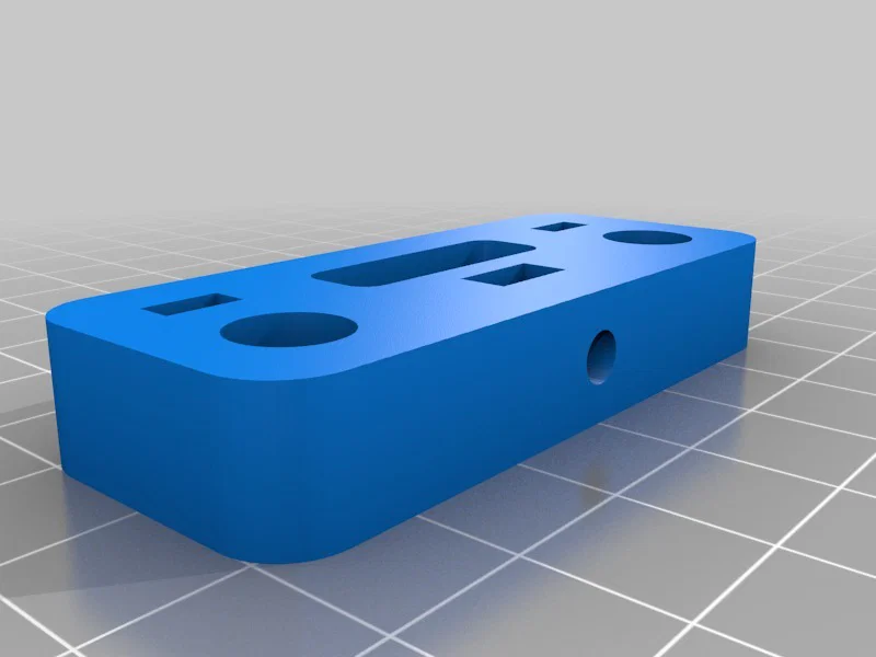 Drawing Robot - Arduino Uno + CNC Shield + GRBL - Image 34