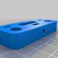Drawing Robot - Arduino Uno + CNC Shield + GRBL - Thumbnail 34