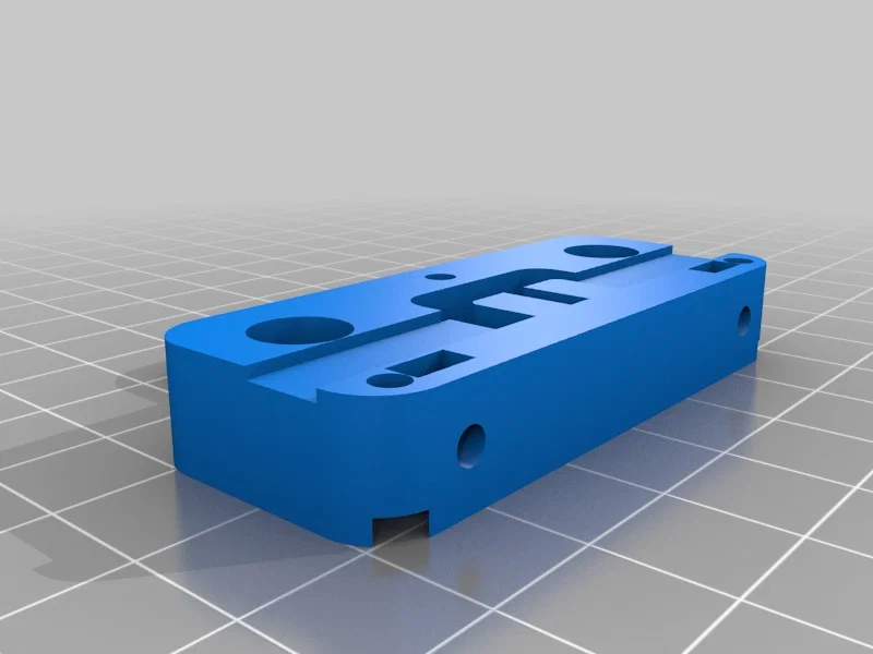 Drawing Robot - Arduino Uno + CNC Shield + GRBL - Image 35