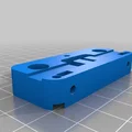Drawing Robot - Arduino Uno + CNC Shield + GRBL - Thumbnail 35