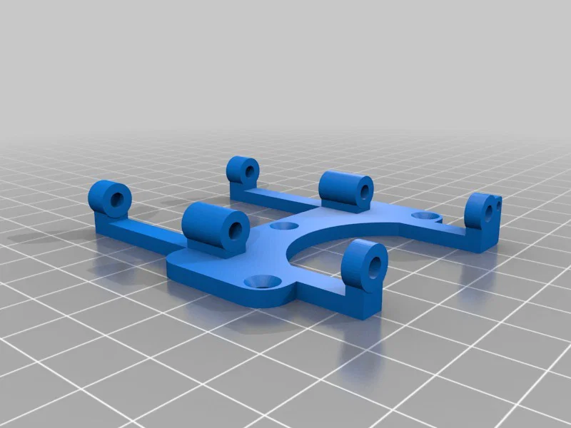 Drawing Robot - Arduino Uno + CNC Shield + GRBL - Image 36