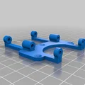 Drawing Robot - Arduino Uno + CNC Shield + GRBL - Thumbnail 36