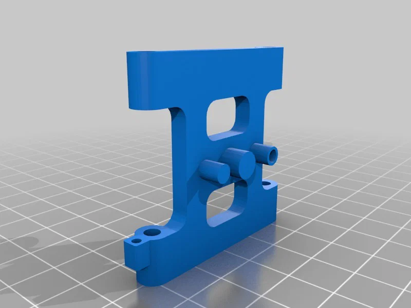 Drawing Robot - Arduino Uno + CNC Shield + GRBL - Image 37