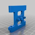 Drawing Robot - Arduino Uno + CNC Shield + GRBL - Thumbnail 37