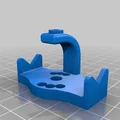Drawing Robot - Arduino Uno + CNC Shield + GRBL - Thumbnail 38