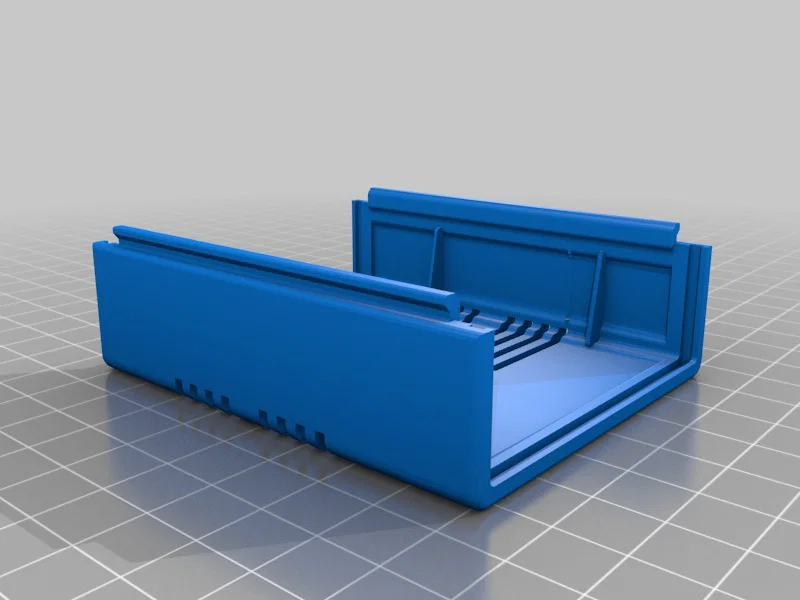Drawing Robot - Arduino Uno + CNC Shield + GRBL - Image 39