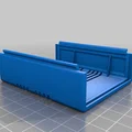 Drawing Robot - Arduino Uno + CNC Shield + GRBL - Thumbnail 39