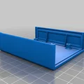 Drawing Robot - Arduino Uno + CNC Shield + GRBL - Thumbnail 40