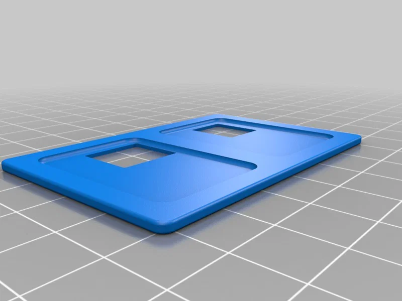 Drawing Robot - Arduino Uno + CNC Shield + GRBL - Image 41