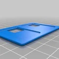 Drawing Robot - Arduino Uno + CNC Shield + GRBL - Thumbnail 41