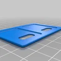 Drawing Robot - Arduino Uno + CNC Shield + GRBL - Thumbnail 42