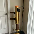 TF2 Rocket Launcher (Bản mod Nerf blaster từ Woose của Dalardan) - Thumbnail 5