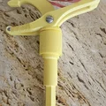 Adapter kết nối Gardena và Leifheit - Thumbnail 1