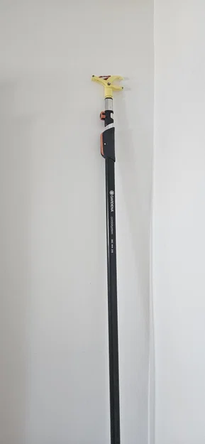 Adapter kết nối Gardena và Leifheit - Image 2