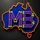 MelBlaster_903261