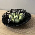 Bộ khuôn định hình giỏ đựng đồ từ cuộn nhựa Prusa - Thumbnail 3