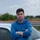 VRaygel_3278735
