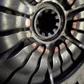 Dụng cụ căn chỉnh ly hợp BMW (Trục dẫn 15mm / 10 rãnh then) - Thumbnail 2