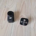 Giá đỡ nam châm đa năng cho DJI Osmo Nano (Tự in 3D) - Thumbnail 4