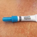 Đầu chuyển đổi ống bôi trơn (Prusa lubricant adaptor) cho máy in 3D - Thumbnail 2