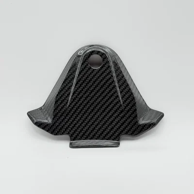 Mô hình nắp che bảo vệ chi tiết xe máy bằng nhựa in 3D
