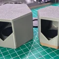 Bộ Ngàm Chuyển Đổi HexiVault Cho Mô Hình Warhammer - Thumbnail 2