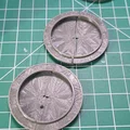 Bộ Ngàm Chuyển Đổi HexiVault Cho Mô Hình Warhammer - Thumbnail 4