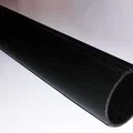 Bộ giảm thanh súng hơi (Air Rifle Suppressor) - dùng cho nỉ hoặc mút - Thumbnail 5