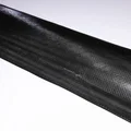 Bộ giảm thanh súng hơi (Air Rifle Suppressor) - dùng cho nỉ hoặc mút - Thumbnail 6