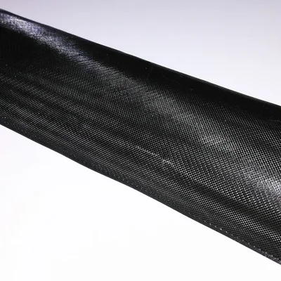 Bộ giảm thanh súng hơi (Air Rifle Suppressor) - dùng cho nỉ… 6