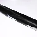 Bộ giảm thanh súng hơi (Air Rifle Suppressor) - dùng cho nỉ hoặc mút - Thumbnail 9