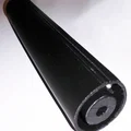 Bộ giảm thanh súng hơi (Air Rifle Suppressor) - dùng cho nỉ hoặc mút - Thumbnail 11