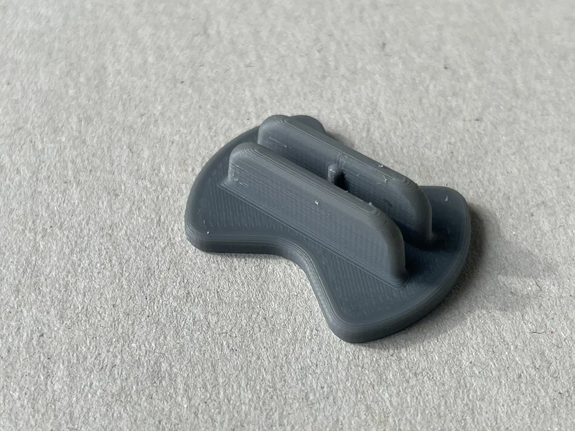 Đế giữ thẻ bài (Card holder) - Image 1