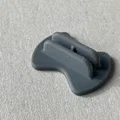 Đế giữ thẻ bài (Card holder) - Thumbnail 1