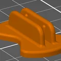 Đế giữ thẻ bài (Card holder) - Thumbnail 3